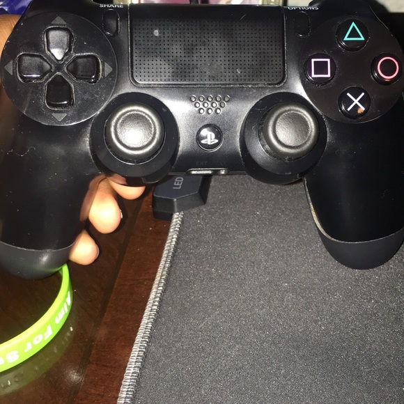 Ps4 - Picture 7 of 8